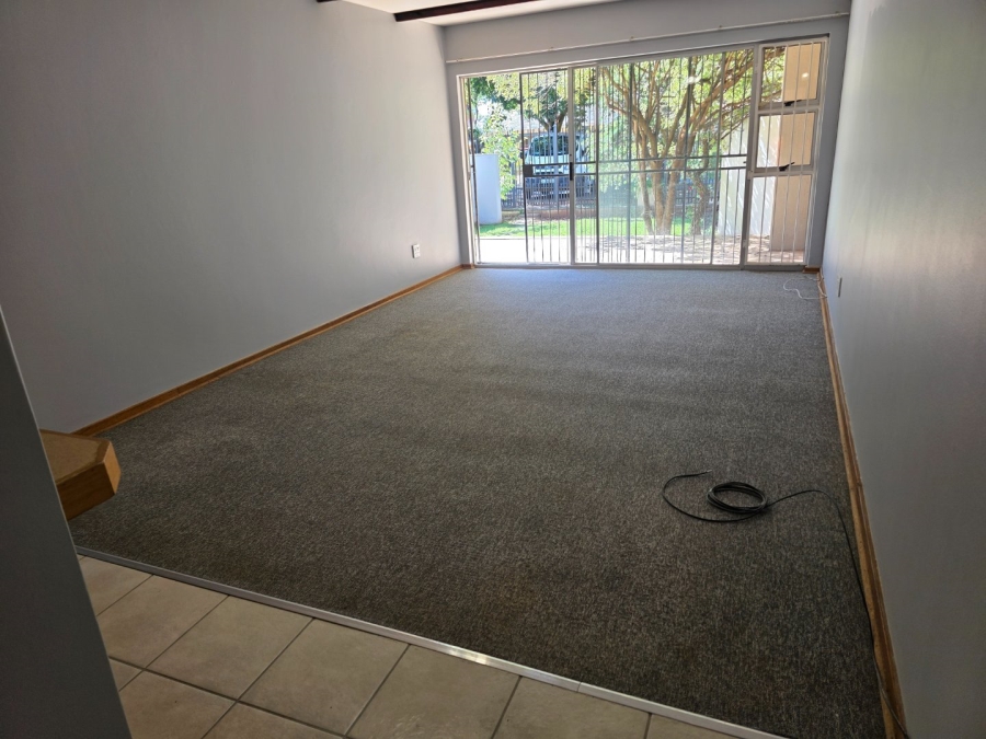 3 Bedroom Property for Sale in Fichardt Park Free State